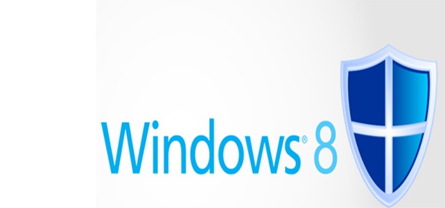'ROJ_FAKEAV.EHM', primer virus que ataca a Windows 8 'ROJ_FAKEAV.EHM', primer virus que ataca a Windows 8