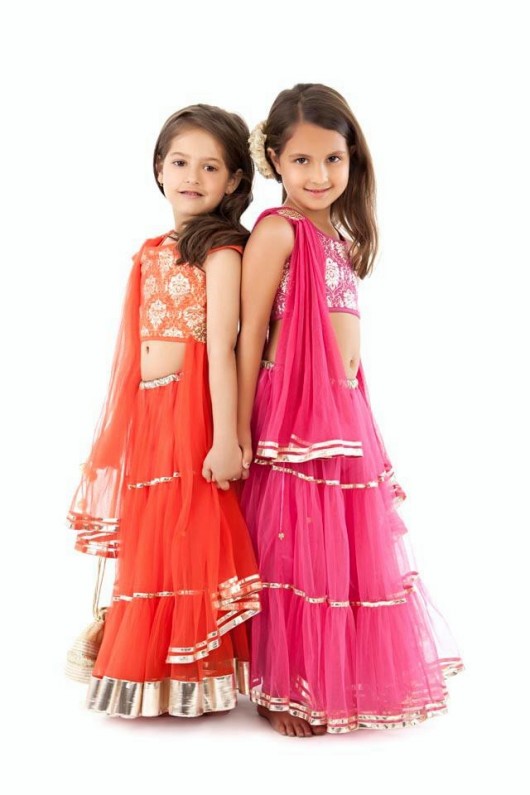 Shop kids clothing cheap sale online, you can buy cute children's clothes & kidswear at wholesale prices on erlinelomantkgs831.ga FREE Shipping available worldwide.