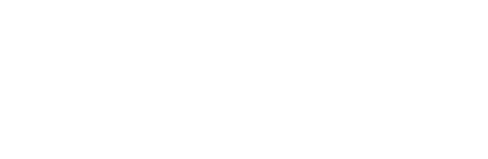 kalpea