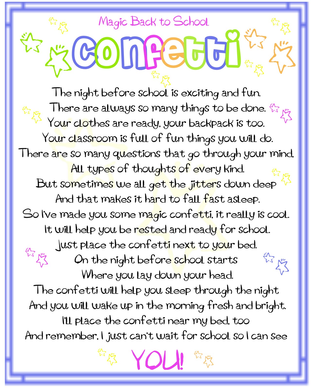 essay on a memorable day in my school life Write a 600 words essay on your school life of my school are school annual sports day and sports in school life 339 words essay on the advantages and. essay on a memorable day in my school life Write a 600 words essay on your school life of my school are school annual sports day and sports in school life 339 words essay on the advantages and.