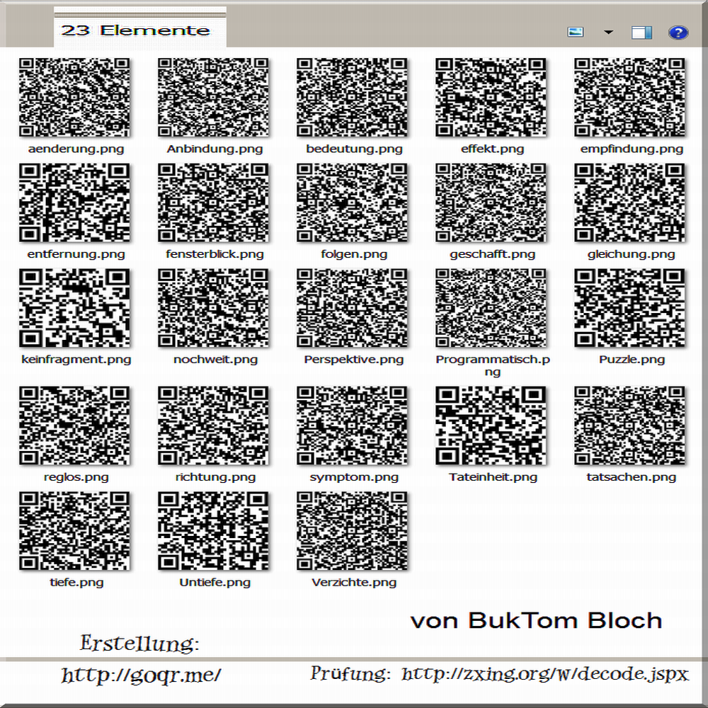 23Elemente.png