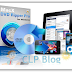 Dvd Ripper Professionale Licenza gratuita