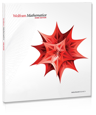 Mathematica Mac Torrent