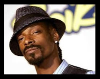 Hay papa, Snoop Dogg fue retenido con 422.000 dólares en Italia