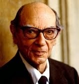 Isaiah Berlin