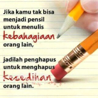 Kumpulan Kata-Kata Bijak Kumpulan Kata-Kata Bijak
