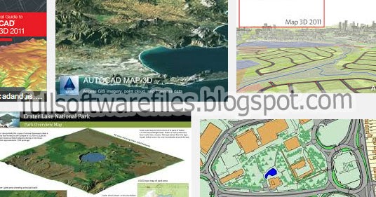 autocad 2010 activation code crack autocad 2010 activation code crack