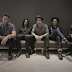 NX Zero é primeira grande atração confirmada do OSASCO ROCK FEST II
