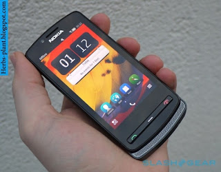Nokia 700 - صور موبايل نوكيا 700 Nokia 700 - صور موبايل نوكيا 700