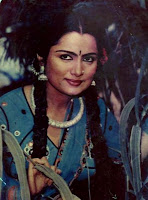 Vijeata_Pandit