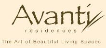 Avanti Residences Shah Alam