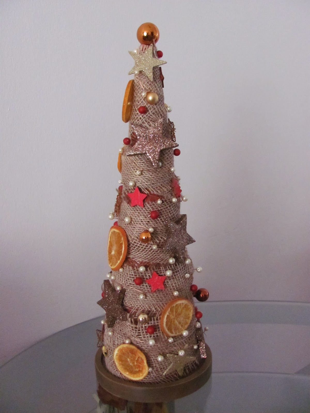 mona s handmade weihnachtsbaum selber machen mona s handmade weihnachtsbaum selber machen