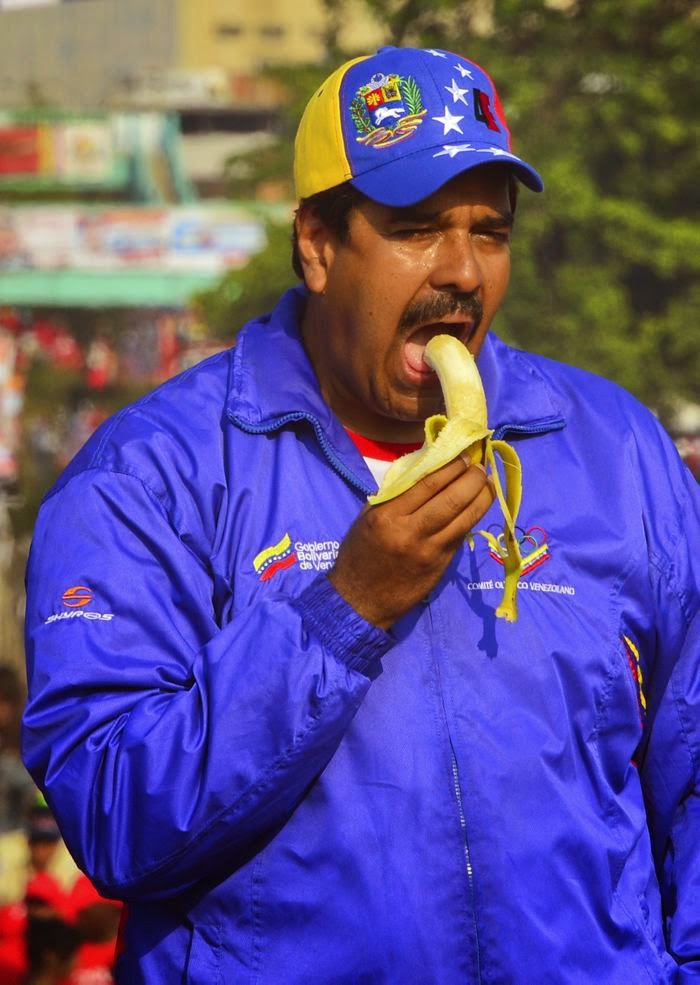 nicolas_maduro_36.jpg (700&times;985)