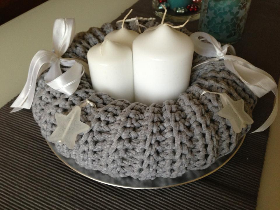 adventskranz brennt youtube h 228 keln advent my blog adventskranz brennt youtube h 228 keln advent my blog