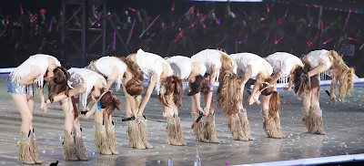 #9irls6eneration