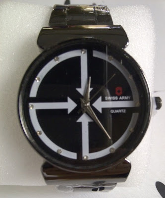 Swiss+Army+Couple+-+Putih+-+75rb..jpg