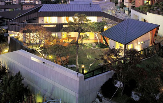 similiar korean house design keywords similiar korean house design keywords