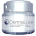 Dermaluxe Skin care cream