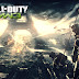 Call of Duty Modern Warfare 3 Prestige/Rank Hack - PC UNDETECTED