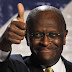 How black conservatives think <br> While most blacks don't