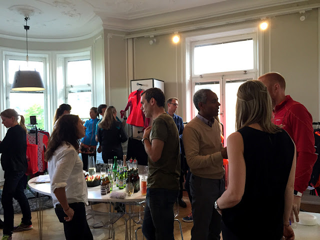 muslimska dejtingsidor