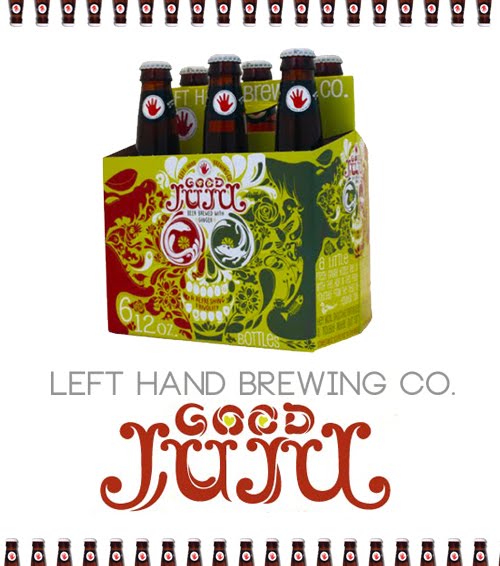 Good Juju