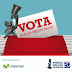 Premios 20 Blogs