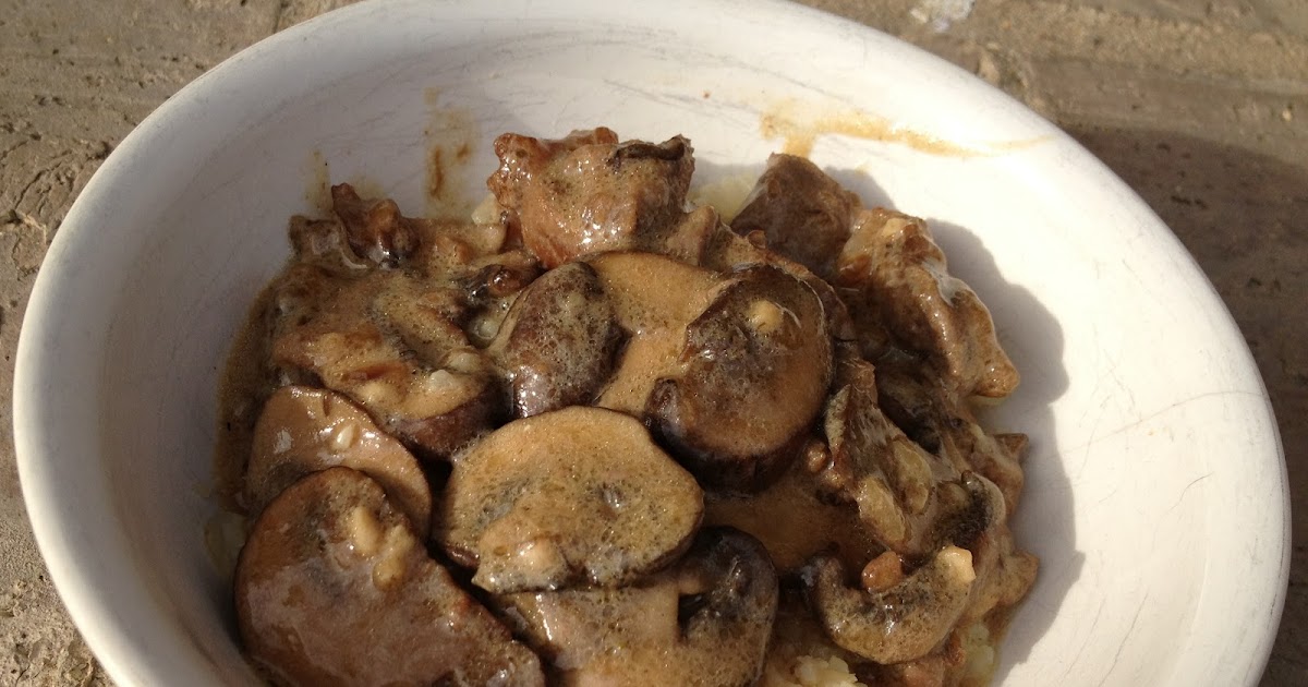 Whole Foods Paleo Meals Whole Foods Paleo Meals