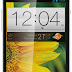 ZTE's 5-inch 1080p Grand S