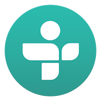 TuneIn Radio Pro v12.7.3 APK TuneIn Radio Pro v12.7.3 APK