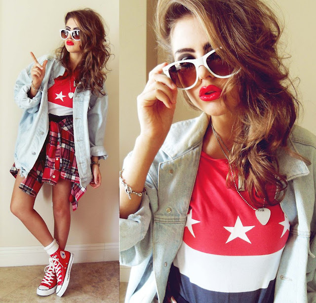 Free People March 2013 Lookbook pics Free People March 2013 Lookbook photo