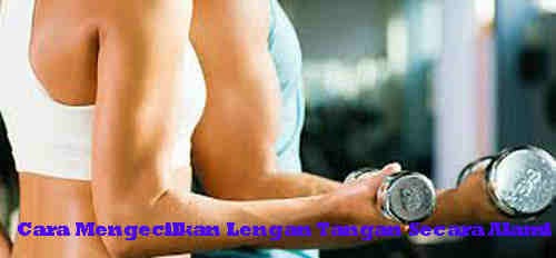 Cara Mengecilkan Lengan Tangan Secara Alami Cara Mengecilkan Lengan Tangan Secara Alami, Cara Mengecilkan Lengan Tangan, Mengecilkan Lengan Tangan Secara Alami