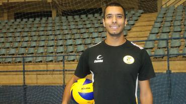http://4.bp.blogspot.com/-JrVlK4-hRYo/UcSGGs0mEXI/AAAAAAAAa80/LJMuvq0MIIk/s1600/193878_324348_felipe_libero_sbc_web_.jpg