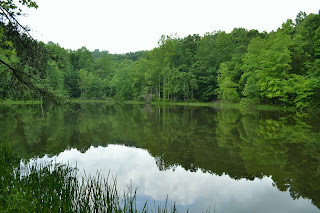 Breaks Interstate Park, great places to hike, KY, VA Breaks Interstate Park, great places to hike, KY, VA