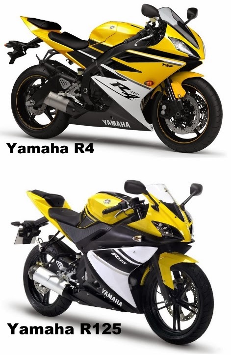 Kabar di produksinya Yamaha 250cc fairing terdengar sampai ke Vietnam! Yamaha 250cc Fairing sudah masuk tahap produksi... Kabar di produksinya Yamaha 250cc fairing terdengar sampai ke Vietnam! Yamaha 250cc Fairing sudah masuk tahap produksi...