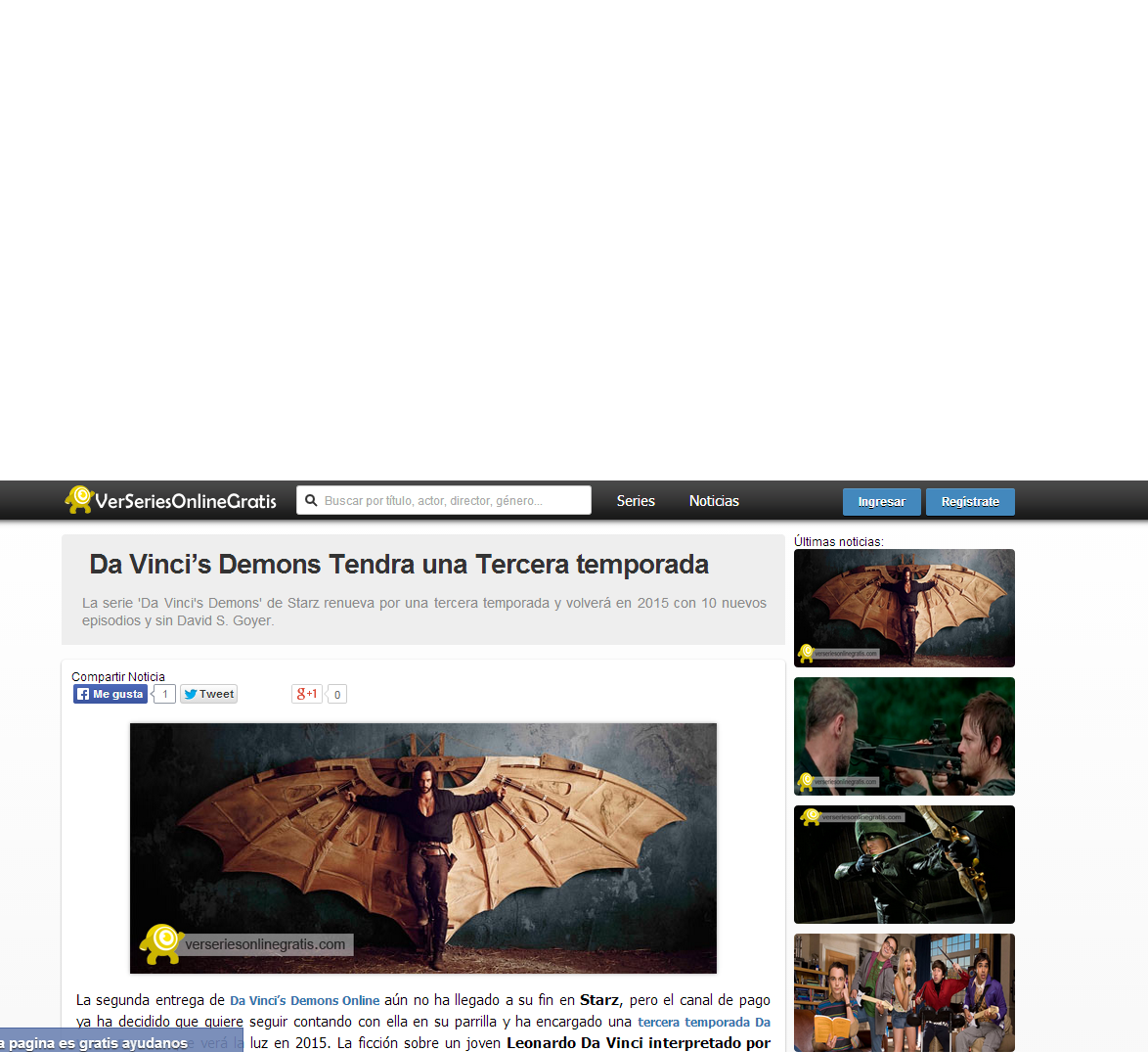 dentro+de+una+noticia.png