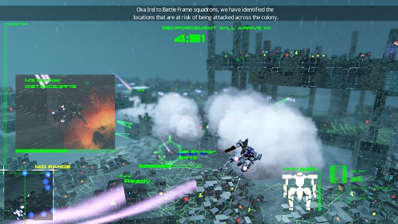 project-nimbus-pc-screenshot-www.ovagames.com-5