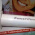 POWER WAND/ DERMA WAND