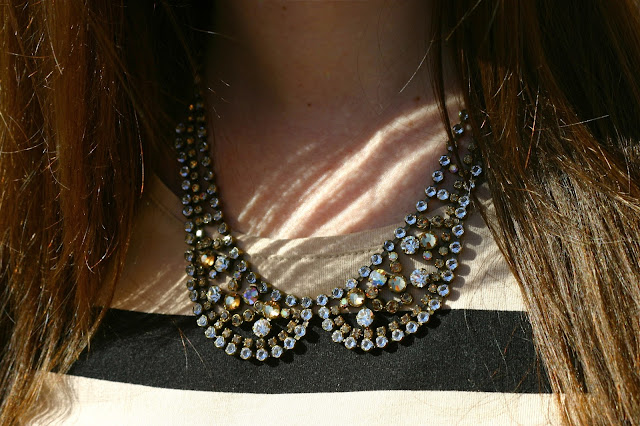 sorrelli jewelry necklace