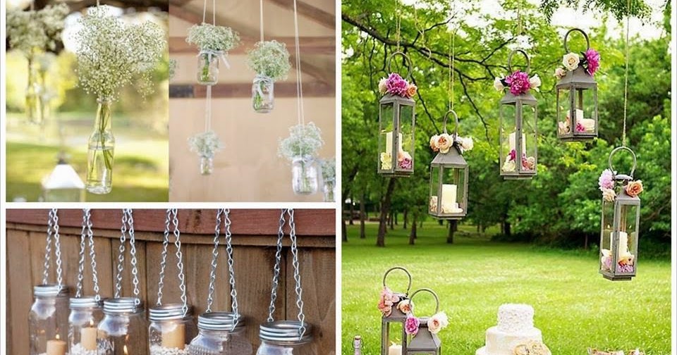 Decor Boda Bcn Decor Boda Bcn