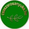 Császáros