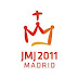 JMJ Príncipe de Asturias
