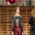 Portugal Fashion - Diogo Miranda