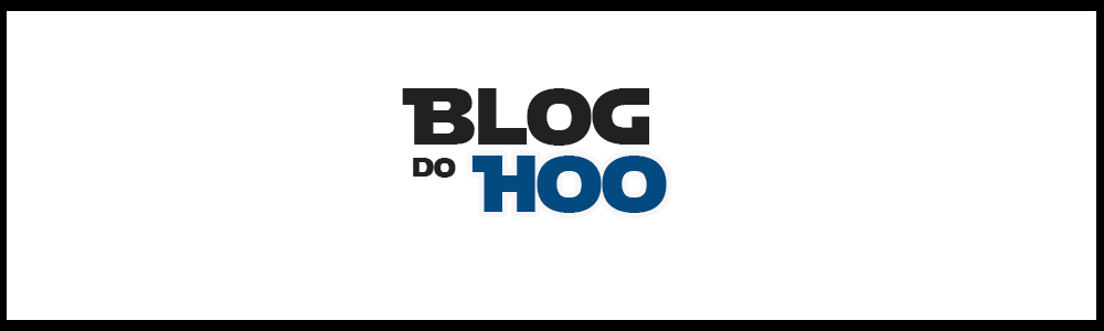 Blog do Hoo