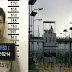 El Chapo era el rey del Altiplano, pudo irse por la puerta grande