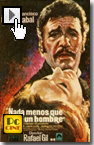 nada menos que todo un hombre