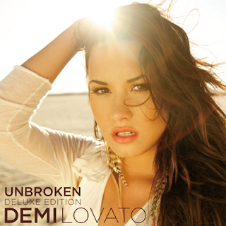 demi lovato skyscraper 320kbps demi lovato unbroken deluxe japan edition demi lovato skyscraper 320kbps demi lovato unbroken deluxe japan edition
