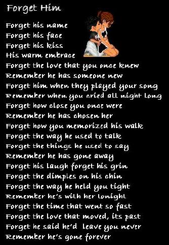 Emo Love Quotes For Him quotes.lol-rofl.com
