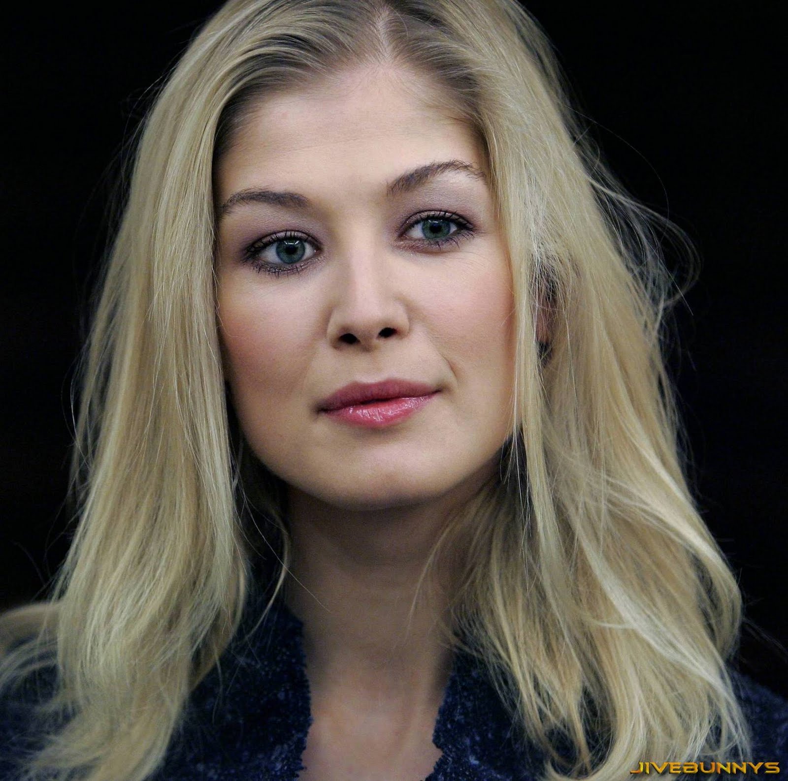 Rosamund Pike special pictures (17) | Film Actresses