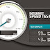 Cara Mempercepat Koneksi Internet Dengan Menggunakan 100% Bandwidth Internet Thumbnail